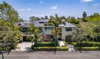 13524 D'Este Dr, Pacific Palisades, CA 90272