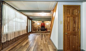 1289 Judah Logan Rd, Bedford, IN 47421