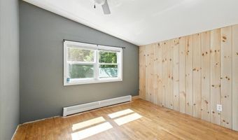9161 VT Route 15, Cambridge, VT 05464