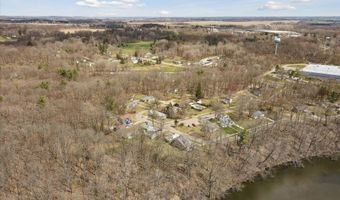 104 Highland Ave, Allegan, MI 49010