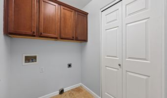 3022 NE Quiet Canyon Dr, Bend, OR 97701