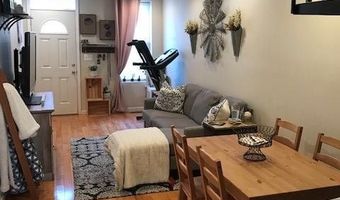 1503 BYRD St, Baltimore, MD 21230