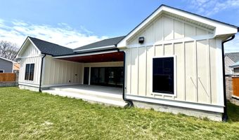 155 CLAYTON Ave, Frankford, DE 19945