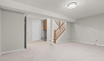 11434 HORSE SOLDIER Pl, Beltsville, MD 20705