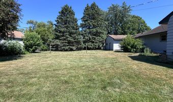 410 1st St NW, Aitkin, MN 56431