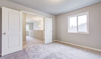 762 NW 28th St Plan: Plan 2196, Battle Ground, WA 98604