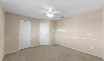 1626 White Oak Rd, Anna, TX 75409