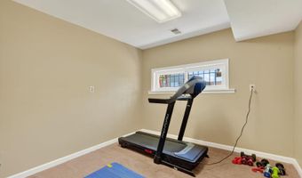 260 45TH St NE, Washington, DC 20019
