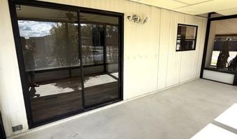 2055 S FLORAL Ave 214, Bartow, FL 33830