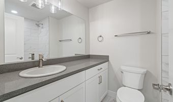 11615 SW SETTLER Way, Beaverton, OR 97008