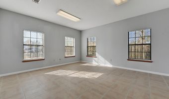 313 Abbey Ct, Biloxi, MS 39531