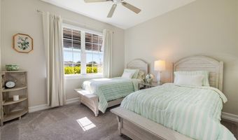 2091 Hickeys Creekside Dr, Alva, FL 33920