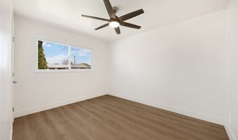 1353 S Latona St, Anaheim, CA 92804