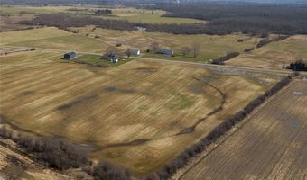13832 County Route 91, Adams, NY 13605