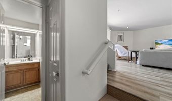 50 Alta St C, Arcadia, CA 91006