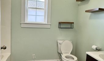 1509 Q St, Bedford, IN 47421