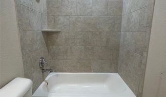 1038 Mj Brown St, Allen, TX 75002