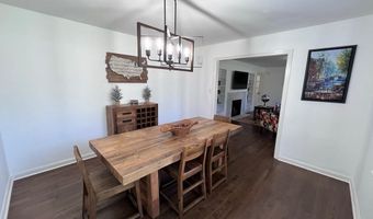 1101 Tallahassee Rd, Bainbridge, GA 39819