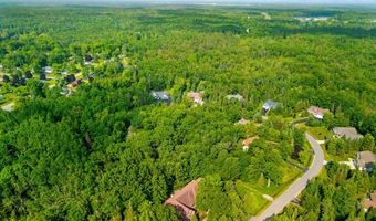 1165 Trowbridge Dr, Alpena, MI 49707