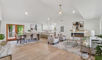 1542 Lavista Rd NE, Atlanta, GA 30329
