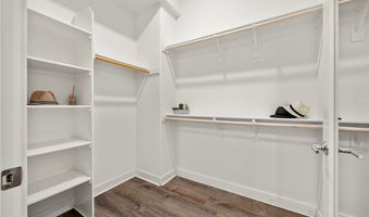 1893 S Union St 121, Anaheim, CA 92805