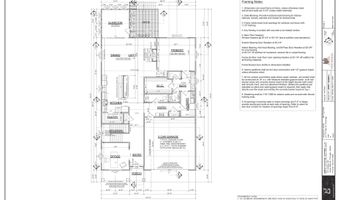 7701 Fase St SE Lot 15, Ada, MI 49301