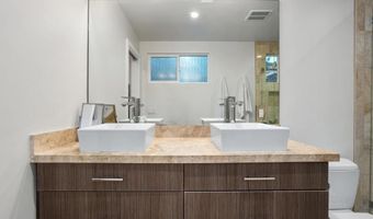 1277 Santa Luisa Dr, Solana Beach, CA 92075