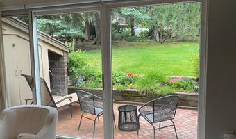 625 S West End St #7, Aspen, CO 81611