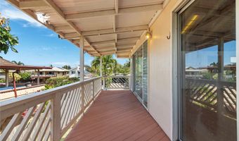58-41 Kapuai Pl, Haleiwa, HI 96712