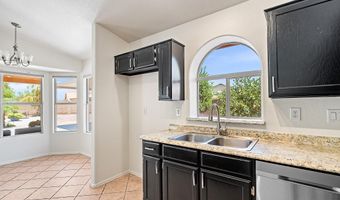 2562 N 124TH Dr, Avondale, AZ 85392