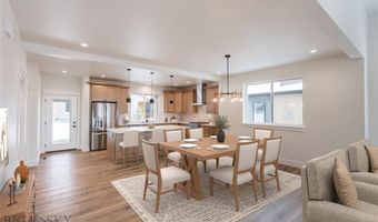 200 Delano Dr, Bozeman, MT 59718