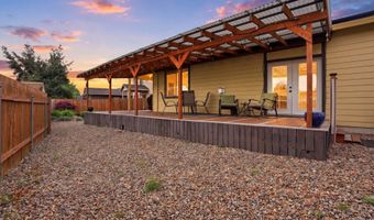 3188 36TH Ave, Albany, OR 97322
