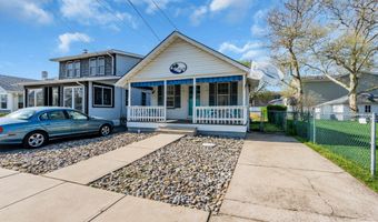 307 18th Ave, Belmar, NJ 07719