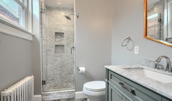4525 SCHENLEY Rd, Baltimore, MD 21210