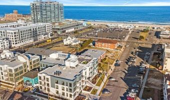 215 2nd Ave 106, Asbury Park, NJ 07712