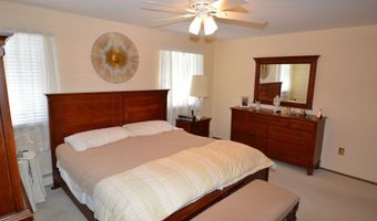 10 Timberlea, Cape May Court House, NJ 08210