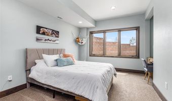 5843 Hart Ranch Dr, Beulah, CO 81023