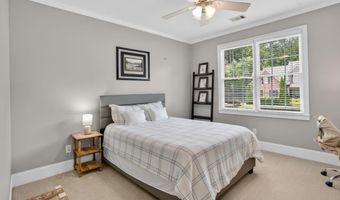 2410 Black Swan Ln NW, Acworth, GA 30101