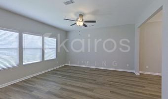 155 Williams Ln, Aiken, SC 29801