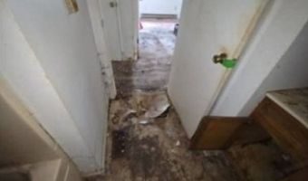 21 Cedar Dr, Barboursville, WV 25504