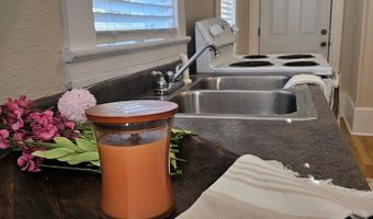 320 Monroe St, Bainbridge, GA 39819