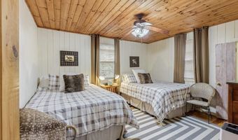 48 Holt Knob Rd, Highlands, NC 28741