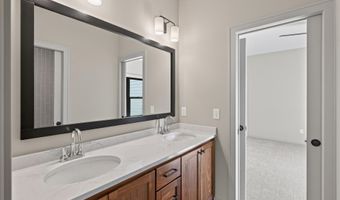 4670 165th Ln NW, Andover, MN 55304