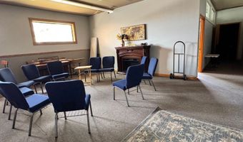 205 Haggerty Ln 100, Bozeman, MT 59715