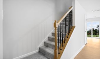 1062 C Dominy Ct, Camden, SC 29020