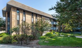 304 FORBES St A, Annapolis, MD 21401