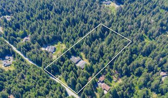 88848 SUNNY LOOP Ln, Bandon, OR 97411