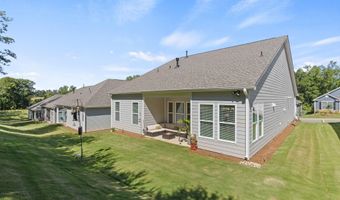 1831 Wabash Pl, Boiling Springs, SC 29316