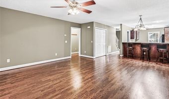 725 S Main St 2A, Asheboro, NC 27203