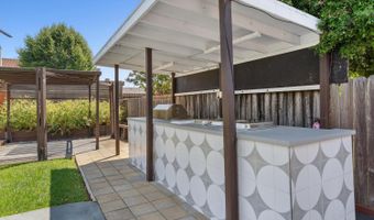 51 Crawford Way, American Canyon, CA 94503